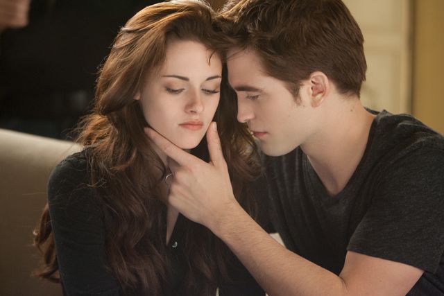 the-twilight-saga-breaking-dawn-part-2-photo14